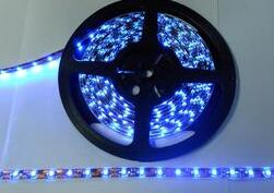 mos管led驅(qū)動(dòng)電路圖